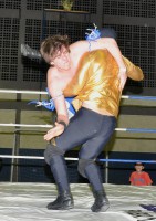/album/pindamonhangaba/mistico-x-ricochetto-1-jpg/